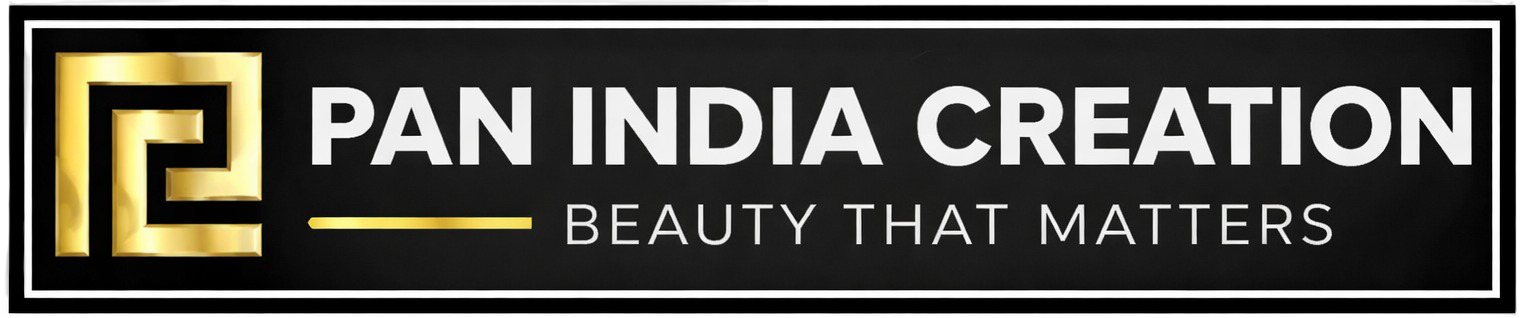 Pan India Creation